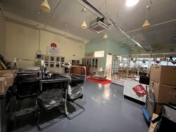 Link@amk (D20), Factory #588621941